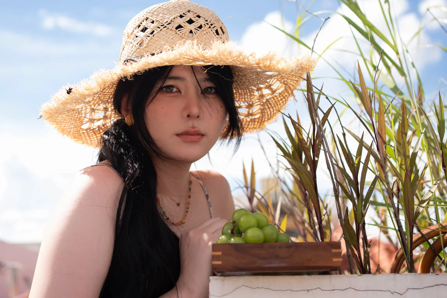 眼酱大魔王w - 热风 [109P-1.01GB] tg@simisebaisi 【丝足阁】042.webp